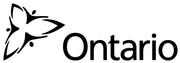 ontario logo