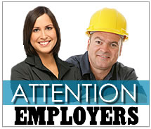 employers