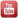 You Tube You Tube